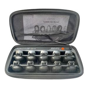 Topstyler by Instyler